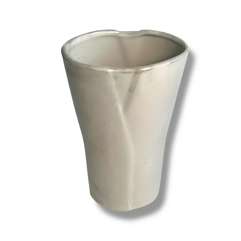 Vintage this vase